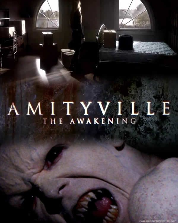 amityville the awakening download full movie