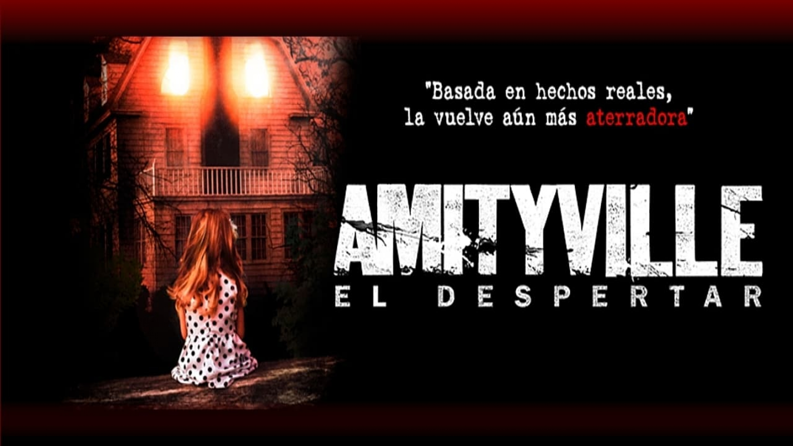 amityville the awakening download full movie